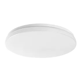 Lowar Rabalux-77139 kültéri mozgásérzékelős lámpa