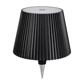 Burdur Rabalux-77142 kültéri dekoráció