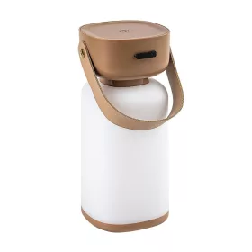 Funes Rabalux-77143 kültéri dekoráció