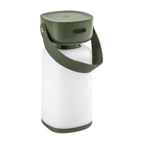 Funes Rabalux-77144 kültéri dekoráció