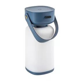 Funes Rabalux-77145 kültéri dekoráció