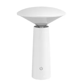 Polperro Rabalux-77146 kültéri dekoráció