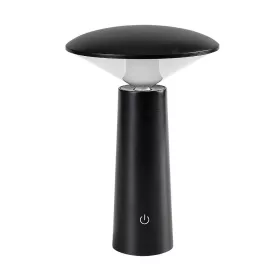 Polperro Rabalux-77147 kültéri dekoráció