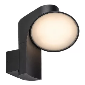 Wengen Rabalux-77148 kültéri fali lámpa