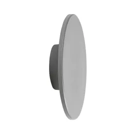 Rust Rabalux-77152 kültéri fali lámpa