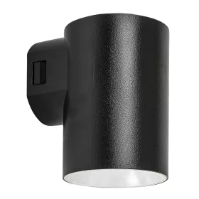 Urfa Rabalux-77154 kültéri fali lámpa