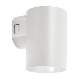 Urfa Rabalux-77161 kültéri fali lámpa