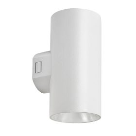 Urfa Rabalux-77162 kültéri fali lámpa