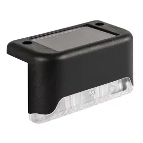 Ispra Rabalux-77166 napelemes fali lámpa