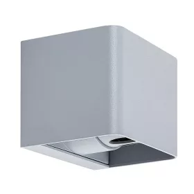 Hallstatt Rabalux-77170 kültéri fali lámpa