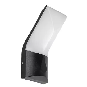 Tolna Rabalux-77171 kültéri fali lámpa