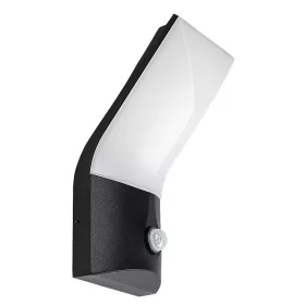   Tolna Rabalux-77172 kültéri mozgásérzékelős fali lámpa