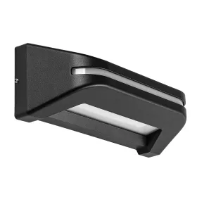 Kobarid Rabalux-77174 kültéri fali lámpa