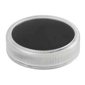 Trillo Rabalux-77175 napelemes lámpa