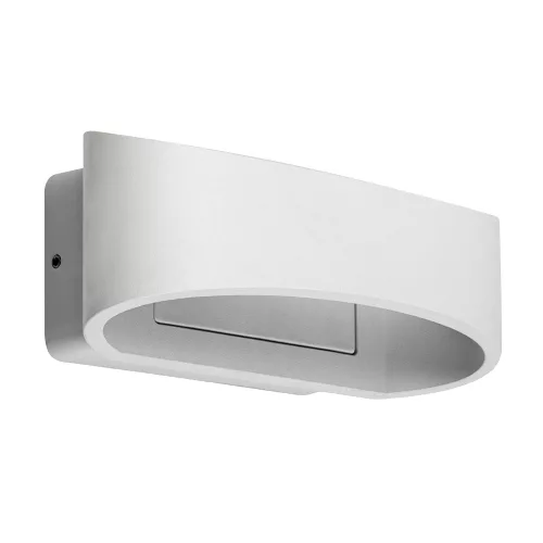 Gerla Rabalux-77178 kültéri fali lámpa