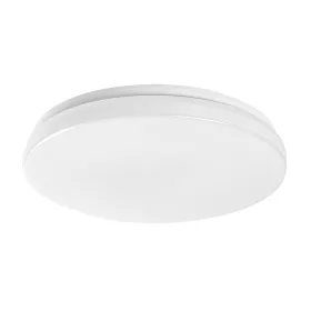 Lowar Rabalux-77182 kültéri mennyezeti lámpa