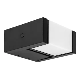 Cubbington Rabalux-77183 kültéri fali lámpa