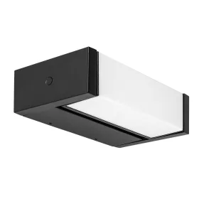 Cubbington Rabalux-77185 kültéri fali lámpa