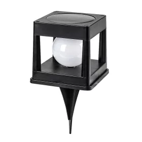 Holne Rabalux-77188 kültéri dekoráció