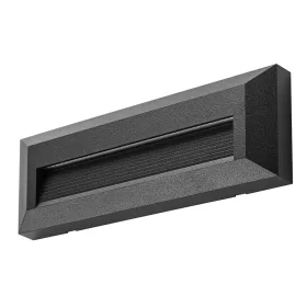 Kavala Rabalux-77189 napelemes fali lámpa