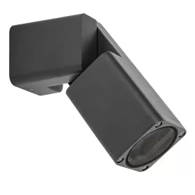 Gordes Rabalux-77193 kültéri fali lámpa