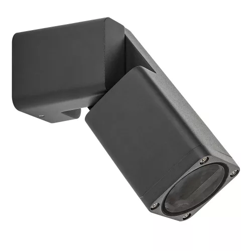 Gordes Rabalux-77193 kültéri fali lámpa