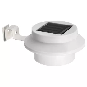 Montoro Rabalux-77205 napelemes fali lámpa