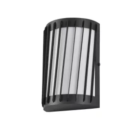 Tamarite Rabalux-77206 kültéri fali lámpa