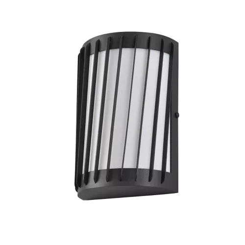 Tamarite Rabalux-77206 kültéri fali lámpa