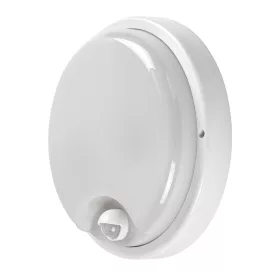   Lonato Rabalux-77214 kültéri mozgásérzékelős fali lámpa