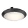 Welro Rabalux-77234 kültéri mennyezeti lámpa