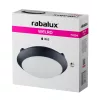 Welro Rabalux-77234 kültéri mennyezeti lámpa