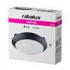 Welro Rabalux-77235 kültéri mennyezeti lámpa