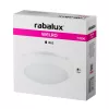 Welro Rabalux-77236 kültéri mennyezeti lámpa