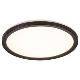 Inverness Rabalux 7774 kültéri led mennyezeti lámpa