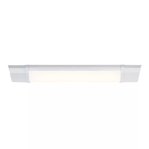 Batten Light2 Rabalux-78022 pultmegvilágító lámpa