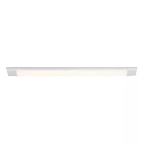 Batten Light2 Rabalux-78023 pultmegvilágító lámpa