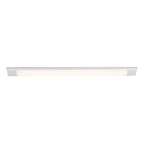 Batten Light2 Rabalux-78023 pultmegvilágító lámpa