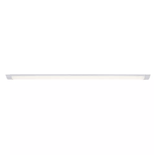 Batten Light2 Rabalux-78025 pultmegvilágító lámpa