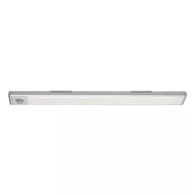 Ivanna Rabalux-78035 pultmegvilágító