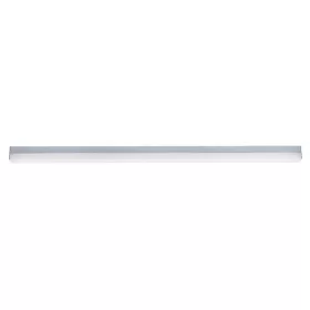 Band2 Rabalux-78052 pultmegvilágító