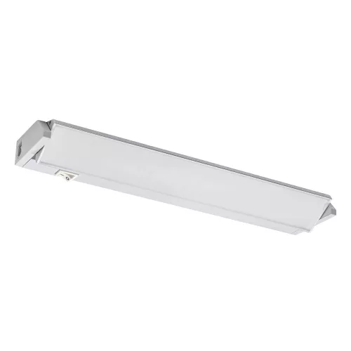 Easylight2 Rabalux-78057-OUT pultmegvilágító