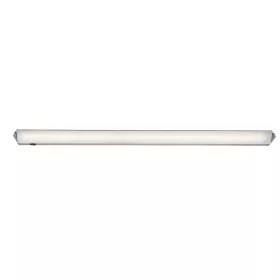 Easylight2 Rabalux-78058 pultmegvilágító