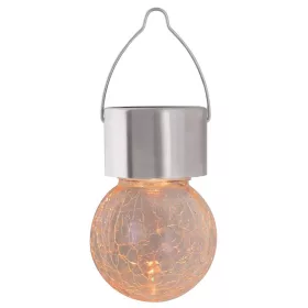 Yola Rabalux 7850 kültéri solar dekoráció