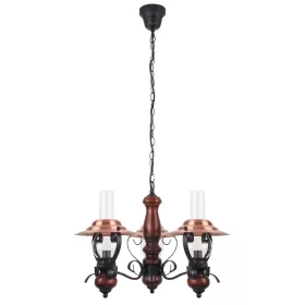 Enna - Rabalux 7860 - csillár