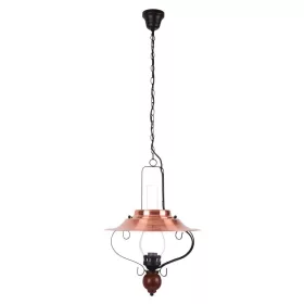 Enna - Rabalux 7870 - függeszték