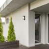 Silistra kültéri fali lámpa Rabalux 7891