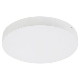 Tartu kültéri led mennyezeti lámpa Rabalux 7893