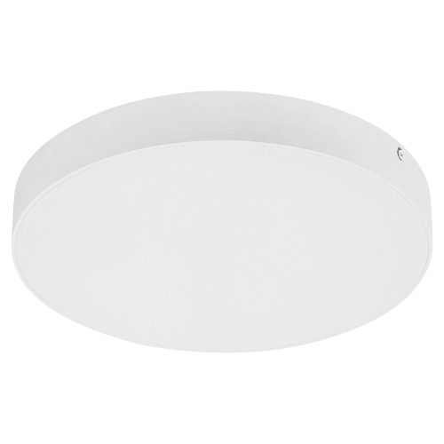 Tartu kültéri led mennyezeti lámpa Rabalux 7893