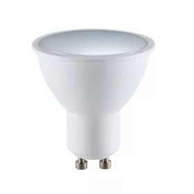 LED fényforrás Rabalux-79004 GU10 5W RGB 400lm